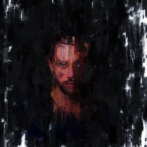 Allow Me - Single
