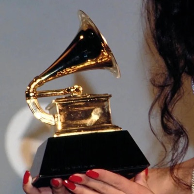 Anything 4 Selena (feat. Stephen Q & Wicked1) [Radio Edit] - Single