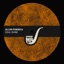 Soul Shine - Single