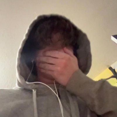 never abandon plugg - Single