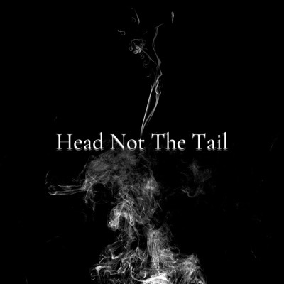 Head Not The Tail - Single