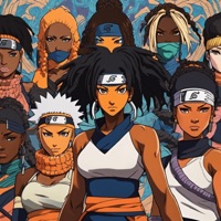 8even wivez (feat. Young Peydey) - Single - Crafty Barnardo