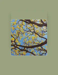 Listen to mallick, watch music videos, read bio, see tour dates & more!