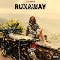 Runaway - Single - AJ Morrow