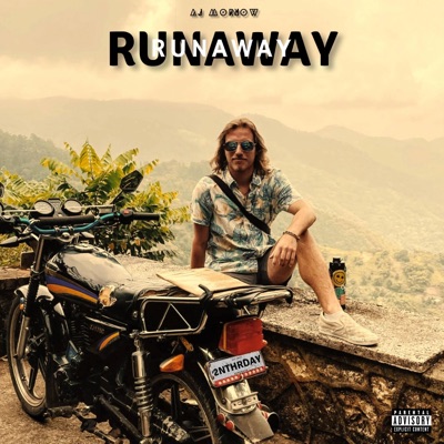 Runaway - Single