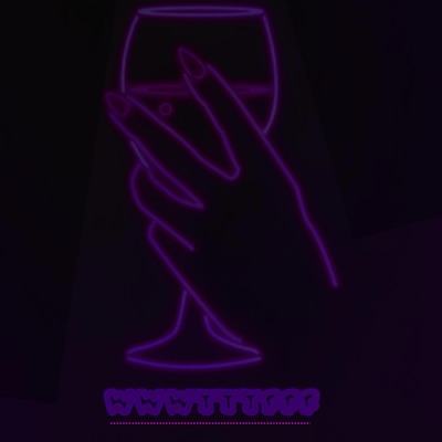 WWWTTTFFF (feat. LEAVI) - Single