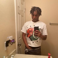 Come On - Single - NBS_ta3