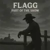 Part Of The Show