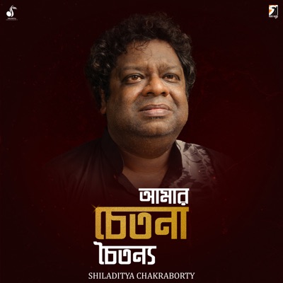 Amar Chetona Chaitanya - Single