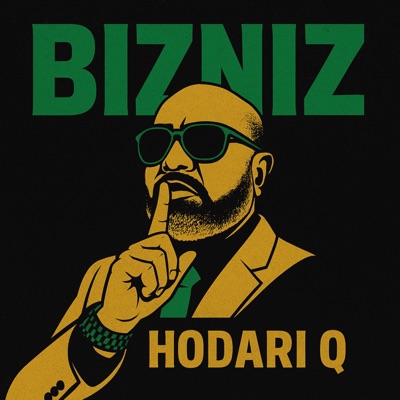 Bizniz - Single