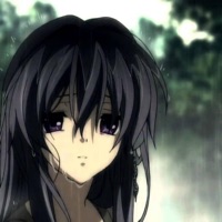 poseidon - Single - tezzo