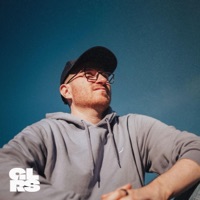 The Same - Single - GLRS