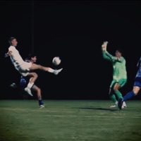 listen... - Single - Fribble