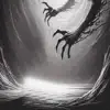 GOODBYE