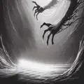 GOODBYE
