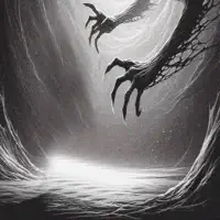 Goodbye — Brad Bass