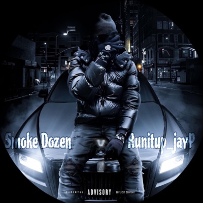 Smoke dozen - Single