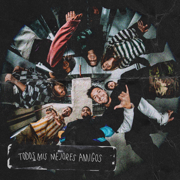 Como Soy (Studio Version) — Hillsong Young & Free & Hillsong en Español
