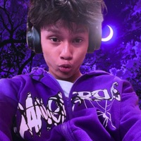 Pull Up For Me - Single - Lightning Korvx