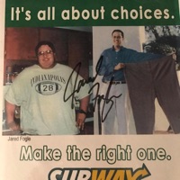 PDF - Single - Curt Thomas