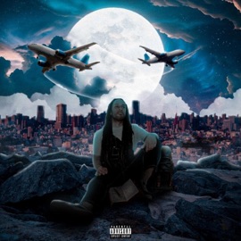 Sinais (feat. Samanta) Nobre