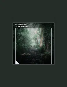Listen to Alem Alhanda, watch music videos, read bio, see tour dates & more!