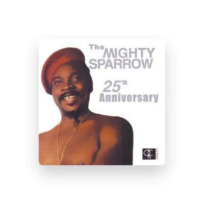 Listen to Sparrow, watch music videos, read bio, see tour dates & more!