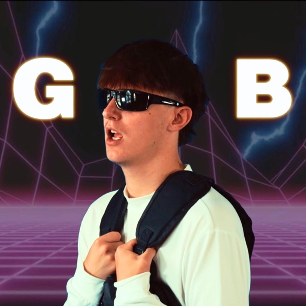 GzumB (Single Version)