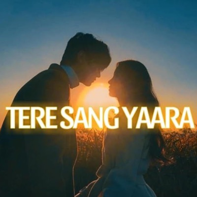 ElhamOmid - Tere sang Yarra