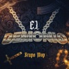 El Demonio - Single