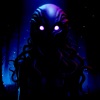 INFERNAL FIREWORKS SLOWED (8D AUDIO) - Single