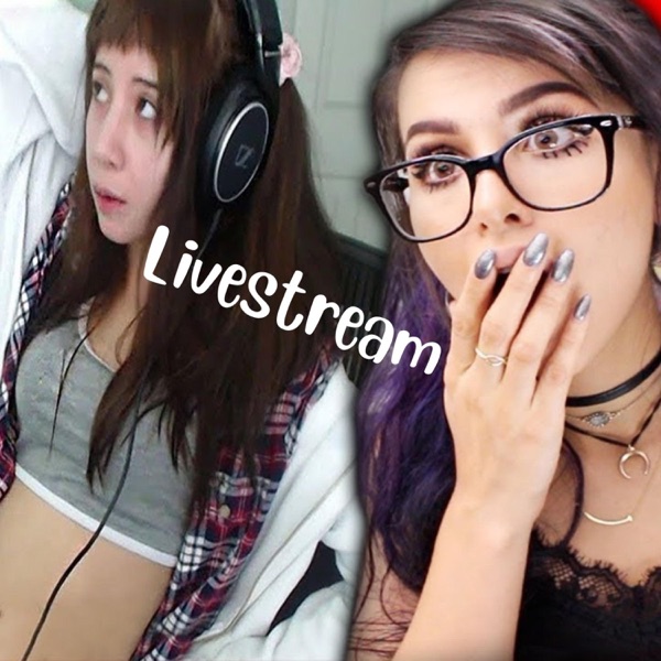 Livestream