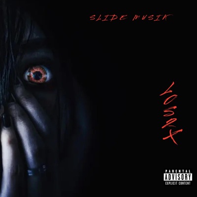 SLIDE MUSIK - Single