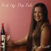 Pick Up The Tab
