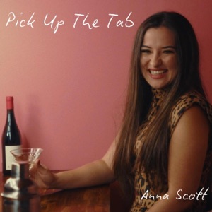 Pick Up The Tab - Single