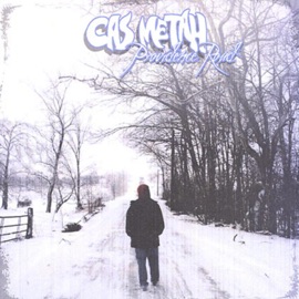 Out Of This World (feat. Mellow Drum Addict) Cas Metah