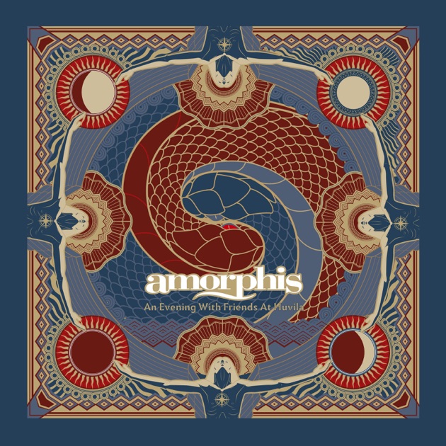 AMORPHIS,新品未開封,国内盤,メロデス,アモルフィス AMORPHIS,新品未開封,アモルフィス,レア盤,メロデス,国内盤