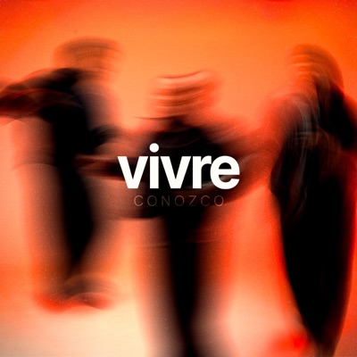 vivre