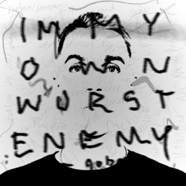 own worst enemy Gobe