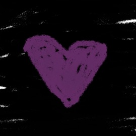 Valentine's Day tapp