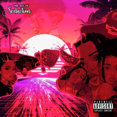 The Art of Seduction