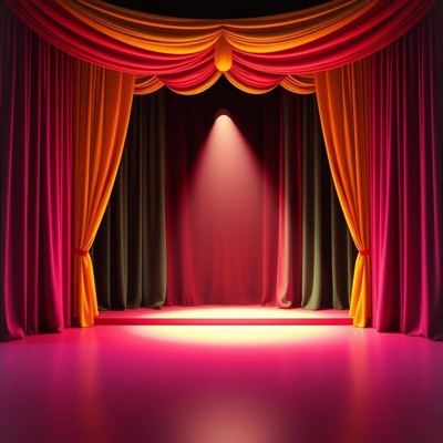 Una Comedia - Single