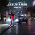 JESUS TIME