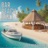 Bar Beach Boat (Shore Version - Unreleased)