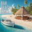 Bar Beach Boat (Shore Version - Unreleased) - Single