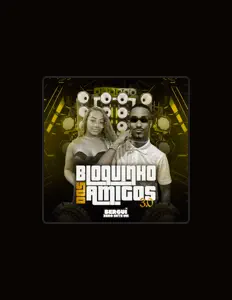 Bergui071を聴いたり、ミュージックビデオを鑑賞したり、経歴やツアー日程などを確認したりしましょう！