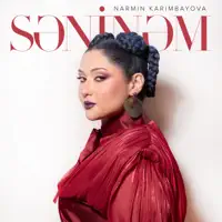 Səninəm — Narmin Karimbayova