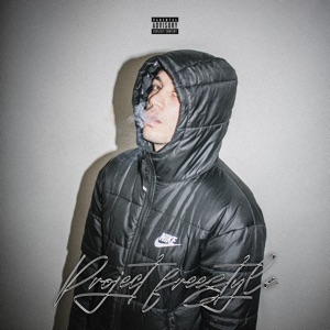 Project Freestyle