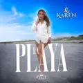 Karen Valencia