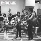 Alabama (with The Gone With The Wind Orchestra)